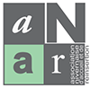 ANAR (Association Nivernaise d'Accueil et de R&eacute;insertion)