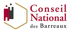 Conseil National des Barreaux