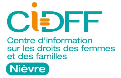 CIDFF 58 (Centre d'Information sur les Droits des Femmes et des Familles de la Ni&egrave;vre)